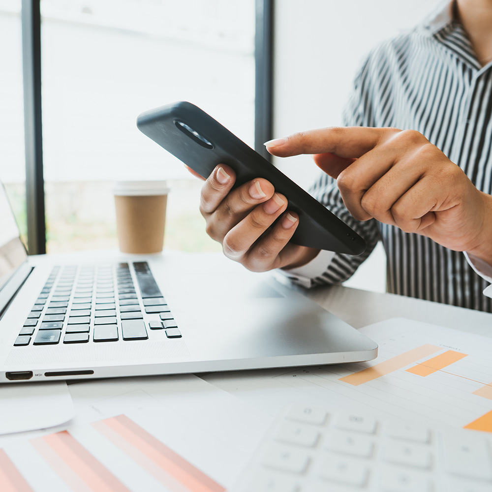 NY Foot and Ankle Clinic | Hammertoes, Diabetic Foot Care and Brachymetatarsia