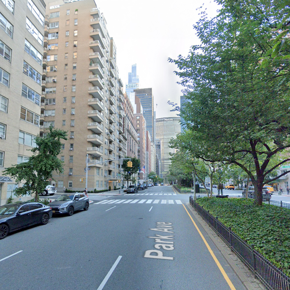 NY Foot and Ankle Clinic | Diabetic Foot Care, Reconstructive Rear Foot Surgery and Bunions